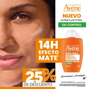 Banner_639119558495677274_WhatsApp Image 2026-04-16 at 5.03.44 PM.jpeg